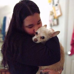 Meet your Posher, Opal